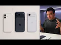 My Biggest Issue With The iPhone Air