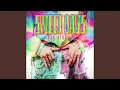 Download Lagu Sweet Days