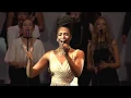Download Lagu Hallelujah - Summertime Choir feat. Jade Novah