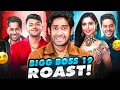 Download Lagu The Bigg Boss 19 Roast! ( WORST SEASON EVER?)  ft Tanya Mittal \u0026 Mridul Tiwari!