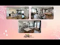 New Homes for Sale in Broomfield Colorado