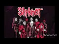 Download Lagu Slipknot - Vermilion pt2. (1 HOUR LOOP)