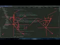 13 Reflection of Vector Essential Mathematics for Game Programming in UE 5 3