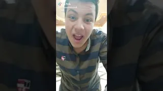 الاهتم حسام عيسي 