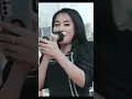 Download Lagu JOKO TINGKIR