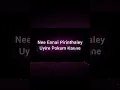 Download Lagu Anbe Aaruyire ❤️ | Stay tuned for full song | Subscribe 🔔