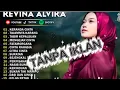 Download Lagu Revina Alvira | Cover Lagu Dangdut Klasik | Lagu Dangdut Lawas | Keranda Cinta-Tajamnya Karang
