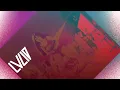 Lucid - The Calling EP (Scattermusic) Promo Video