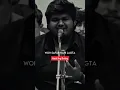 Download Lagu Tu Hai Toh (Live) - Osman Mir \u0026 Aamir Mir | Hunny, Bunny \u0026 Sagar | Mr. \u0026 Mrs. Maahi