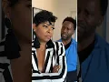When Kendrick begs Natasha to ask her client to have Libby committed AGAIN