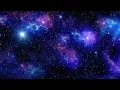 White Noise for Sleeping Super Soothing Space Sounds