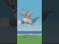 Pokemon I Would Name My Children After pt 6