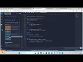 Python Papi Smart Contracts - Vyper Moccasin Reference Types