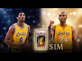 How Kobe Bryant s Rookie Card Became Worth 1M