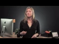 Intro to Dasmer and Keith
