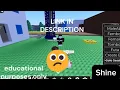 Roblox Condos Working 2025