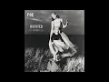 Download Lagu Poe - Haunted (Instrumental - 2000)