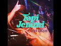 Sisi Baru - Topi Jerami