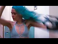 TV Girl - Blue Hair