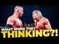 Download Lagu TNA Just Dropped The WORST Botch Of 2025… | Wrestling News