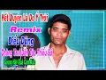 Download Lagu HẾT DUYÊN LÀ DO Ý TRỜI REMIX - CHU BIN | Điểu Dũng Cover | Chàng Trai Dân Tộc Thiểu Số Có Giọng Hát.