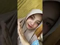 Download Lagu Hajima #sikembarmarsella #niolla