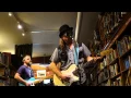 Download Lagu Lime in the Coconut: Todd Novak \u0026 the Benny Hill Billeez - San Francisco - February 8, 2015