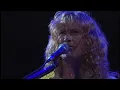 Megadeth - She-Wolf
