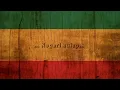 Download Lagu Lagu Reggae Republik Sulap - Tony Q Rastafara Full Lyrics