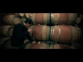Punnany Massif - Pécs Aktuál X (official music video)
