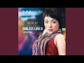 Download Lagu How Did I Fall In Love With You