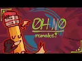 Download Lagu OH NO! || AMV/Remake || BFDI/TPOT MP3