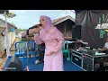 Download Lagu SERIBU SATU JANJI - SARI ARMADA - ASIA BARU AUDIO