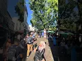 Download Lagu https://vt.tiktok.com/ZSDEkRmfn/