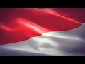 Download Lagu 🔴 (LIVE SHOLAWAT AL-BANJARI SONAR - DALAM RANGKA PESTA PERNIKAHAN AISYAH \u0026 ALI