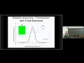 Advanced Design and Optimization of Composite Structures Part IV Energy methods for composite plates