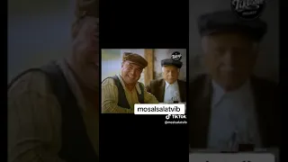 مسلسل متنسانيش سيدة المزرعة الحلقة 15 