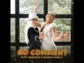 No Comment - Tuty Wibowo & Bunda Corla