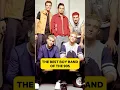 Download Lagu The best boy band of the 90s #90s #90smusic