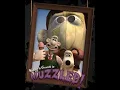 Lagu Wallace \u0026 Gromit's Grand Adventures full walkthrough: Episode 3: Muzzled