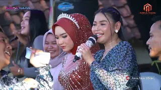 jail dian anic anica nada 08 juni 2025 geresik ciawigebang kuningan