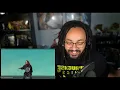 THIS Is What Proper Vocal Tone Sounds Like 😳 | Wolf & Bear - Rick Ranch Reaction