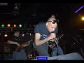 Sekta core- Delfino el asesino