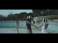 Robin Schulz - Headlights (feat. Ilsey) (official video coming soon)