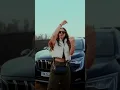 Download Lagu World War 🔥 #worldwar #saaajtomar #haryana #haryanvi #viral #trending #shorts #shortvideo