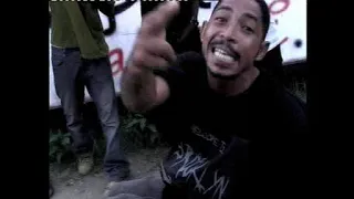 umoja ni nguvu moja kala pina fet mau