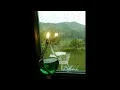 ROMANTIC #BOSSANOVA(BLUE NIGHT-Magnus Ringblom) MUSIC