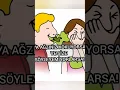 Download Lagu \