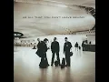 Beautiful Day - U2