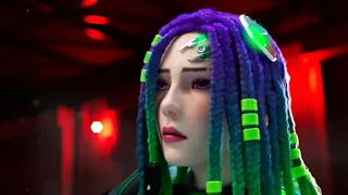 download lagu barat mp3 terbaru 2020 rap hip hop